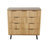 Mcadory Accent Chest
