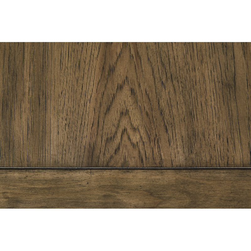 Geovoni Counter Height Dining Table