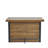 30 " W Kitchen Island