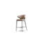 Tabouret Hug-631869067