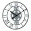 Horloge murale 13,9 po Morales