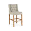 Tabouret de bar et de comptoir rembourré-1753986625-1746666769