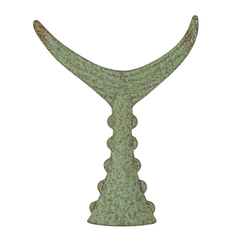 Figurine Abreya