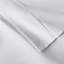 Danfield Cotton Sateen Pillowcase Set-1862703383-1877641891
