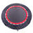 Sotorysofa Oval Fitness Trampoline