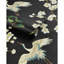 Kravet Design - W4207-816-45378537