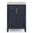 24" Single Bathroom Vanity Set-1527220895