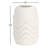 Alaina Handmade Table Vase-939601537