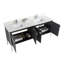 Meuble-lavabo double 72 po-72340830-72340827
