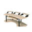 Bureau pour studio 83 po-1563905037