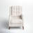 Braelyn Upholstered Recliner-1427768276