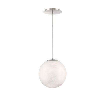 Cosmic 1 - Light LED Pendant