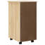 File Cabinet-955718981