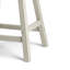 Tabouret d'extérieur Laguna-96382045-96382046