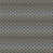 Granite is out of stock