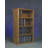 Shelf-Style Wooden CD Rack - 03 Series-1803459623-1803483683