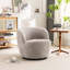 Fauteuil demi-tonneau Hadriel-1904938400