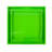 Lavande 2 Piece Tray Set-1635321603
