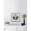 Way To Sea - Single Picture Frame Print-301987231