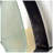 Wall Wall Sconce-686937619