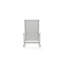 Fauteuil berçant Wexler-98358057-98712146