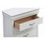 Commode à tiroirs, commode Lorana-1194686213