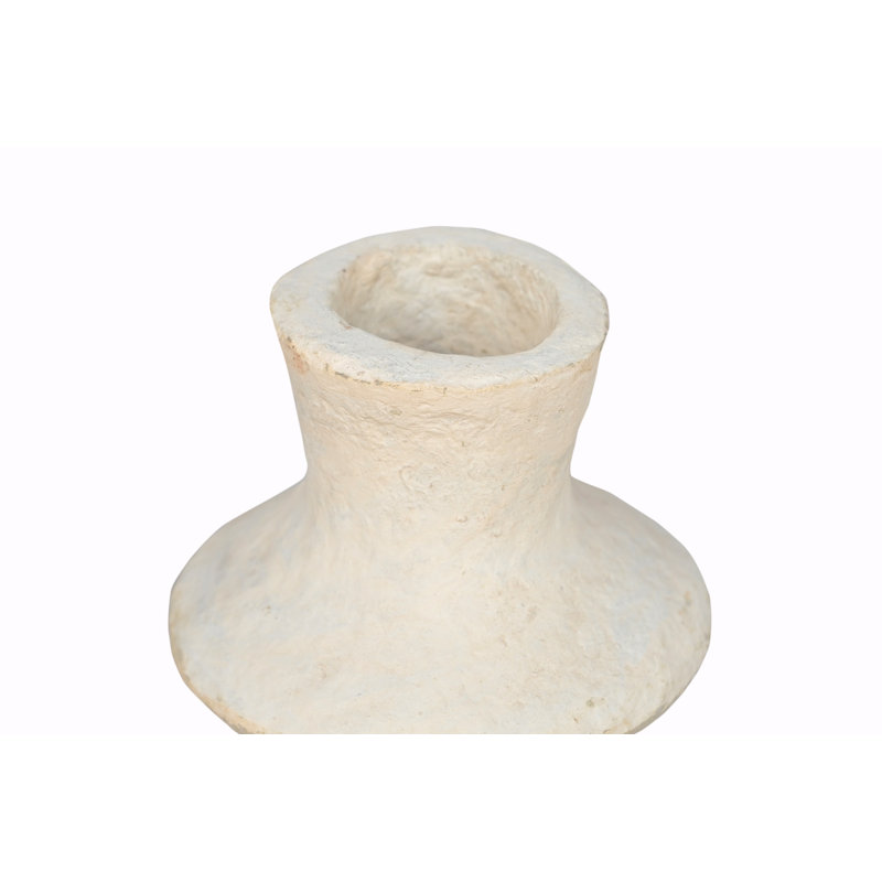 Vase de table Nikia