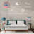 Hybrid Mattress-1899127120-1899127122