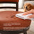 Sunnydale Camden 26" Swivel Counter Stool-1776444361