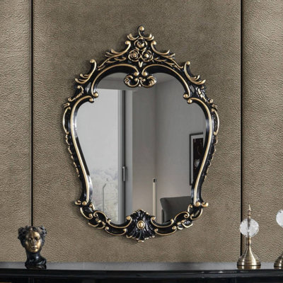 Miroir Betria