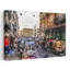 Print-2113874974