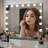 Metal Rectangle Mirror-2130267377-2130267379
