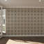 Panneau mural 3D 7,375 "x 7,375"-1791927171-1776408396