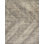 Ant One-of-a-Kind 8' X 10'2" Area Rug