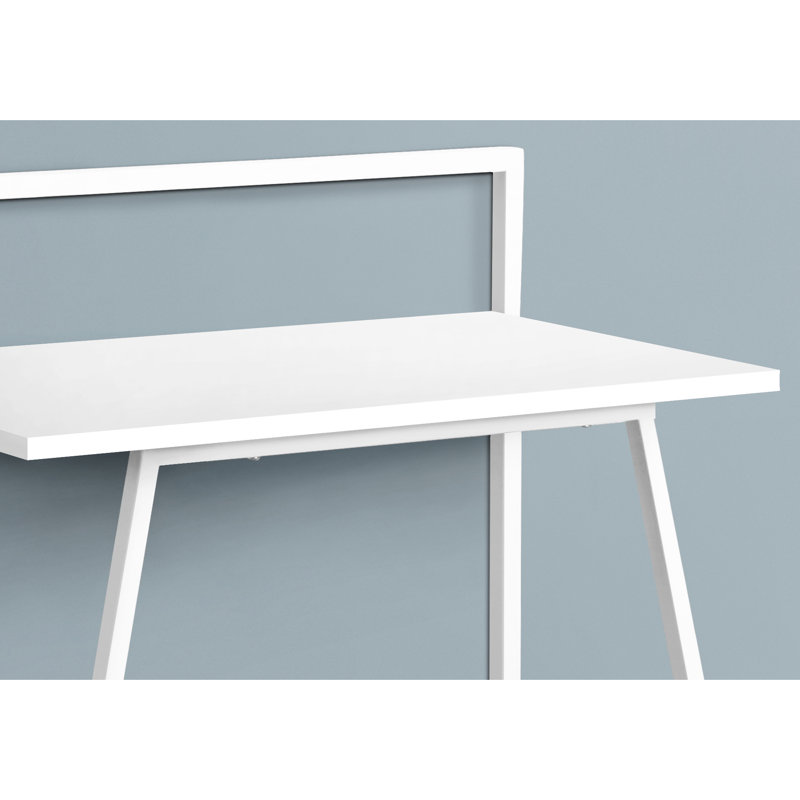 Armoire Desk