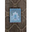 Antique One-of-a-Kind 11'5x17'3 Hand Knotted Area Rug
