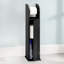 Toilet Paper Holder-1576377265