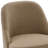 26'' Swivel Counter & Bar Stool-1266046817