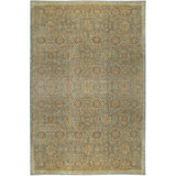 One-of-a-Kind 14'6" X 22' Area Rug