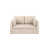 Beige selected