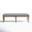 Levingston Bench