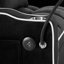 Fauteuil convertible convertible-108840143