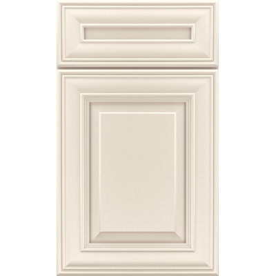 Dwelling Revely Door Sample