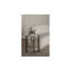 Melanie Marble End Table