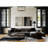 Pewter Fern Rug-1923190128