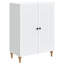 66cm Sideboard