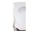 Meuble-lavabo simple 36 po Burnet-916916192-868641251