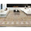 India One-of-a-Kind 8' X 9'9" Area Rug