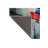Multi Color Mixed Abstract Pattern Creative Modern Decorative Machine Washable Area Rug-775273990
