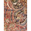 One-of-a-Kind 9'6" X 12'10" Area Rug
